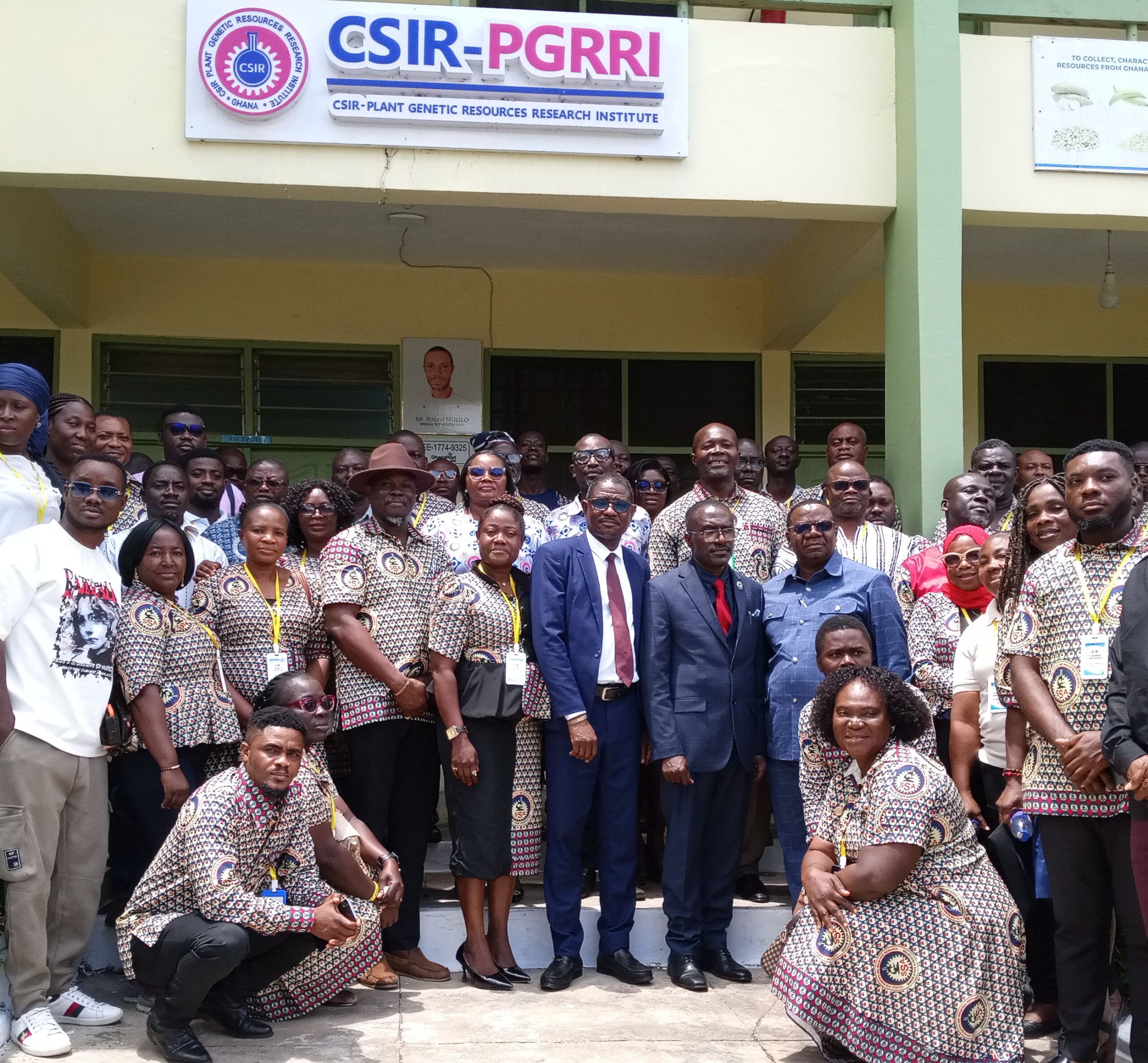 https://gna.org.gh/web/wp-content/uploads/2026/10/Science-CSIR-Conference-scaled.jpg