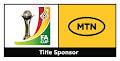 MTN FA Cup 2026/27: Preliminary Round fixtures announced