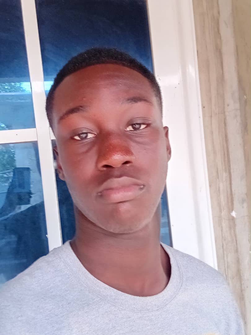 Family demands answers over 14-year-old student’s death at Abomosu STEM SHS