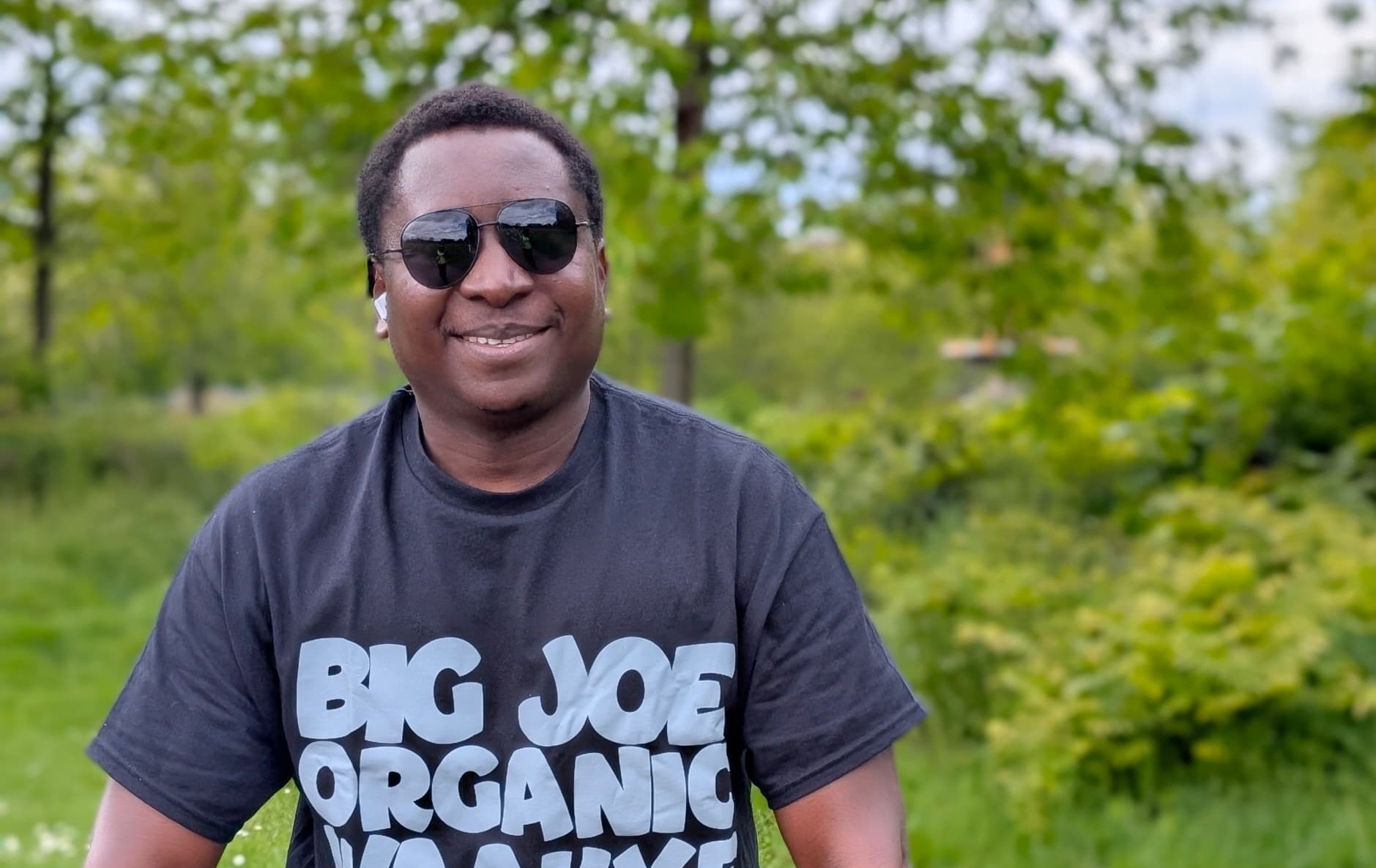 Entrepreneurs urged to build systems for sustainability | Ghana News Agency