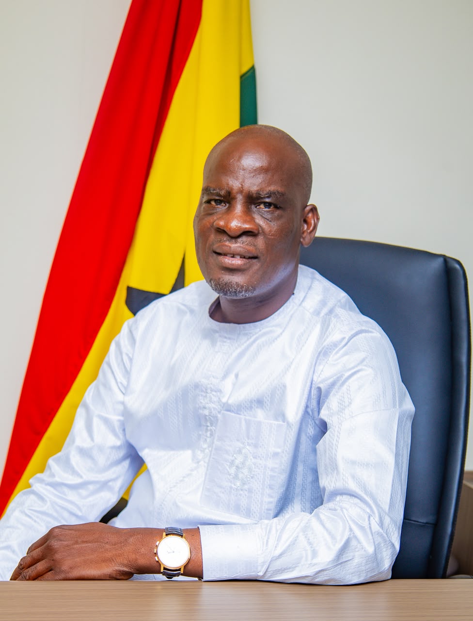 Minister of Education meets with GAUA, GTEC over strike on Monday  