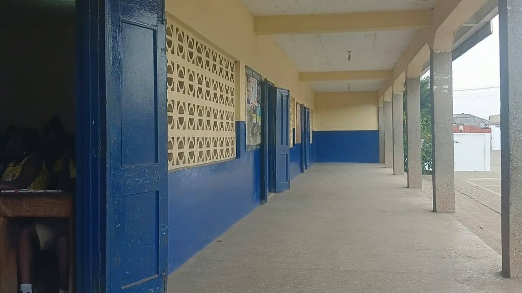 Outstanding Cv Teaching and learning resume after two-week teachers’ strike | Ghana ...