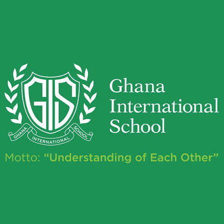 GIS marks 10-years of impact, continuous teacher development