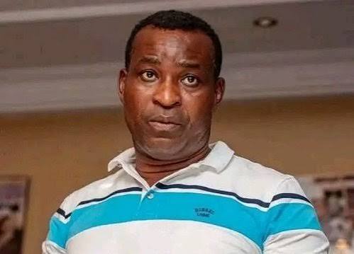 Court to rule on Wontumi’s bail pending appeal application on November 4